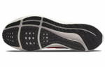 Кроссовки Nike Air Zoom Pegasus 39