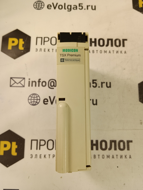 S.E. TSXPSY2600 б/у