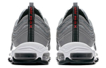 Кроссовки Nike Air Max 97 Reflective Silver