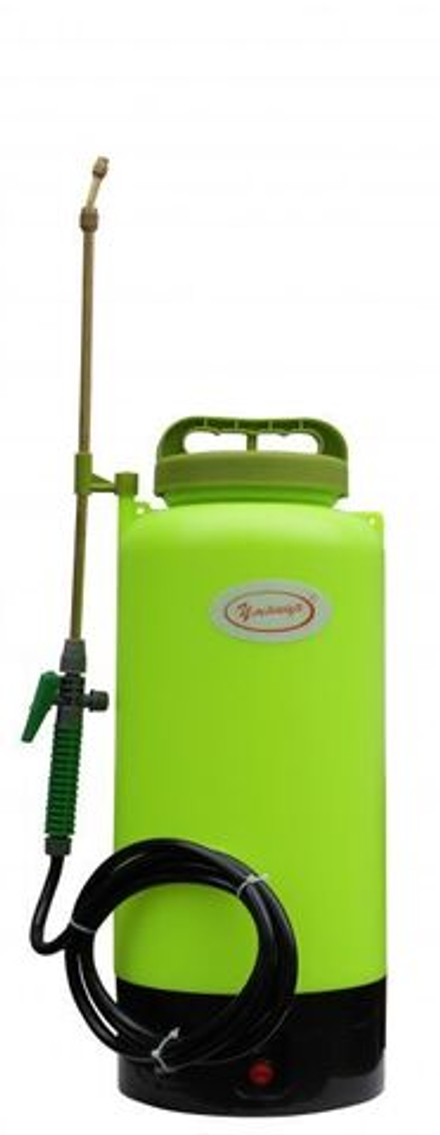 Опрыскиватель "Умница" ЭО-5