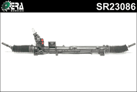 ERA Benelux - SR23086-ERB - Steering Gear