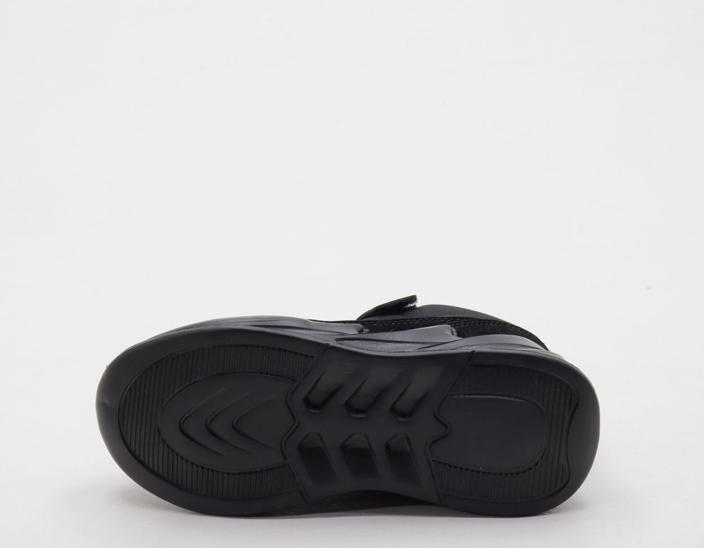 Кроссовки (25-30)р. / шт.