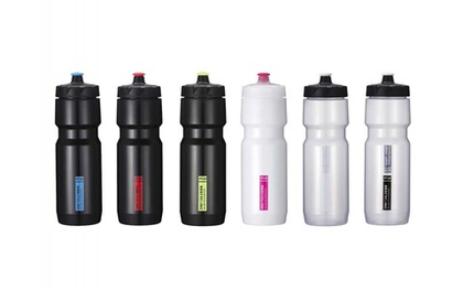Фляга вело BBB 750ml. CompTank синий