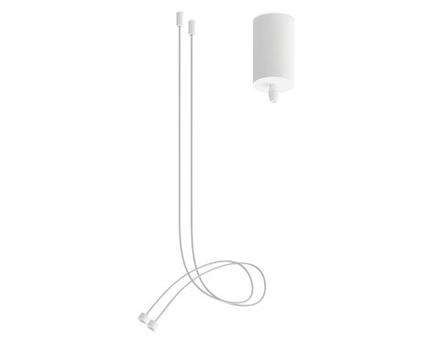 Ambrella Крепеж подвесной Techno Ring TECHNO MR16/GX53 A9208