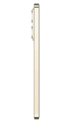 Infinix NOTE 40