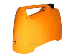 ANTARI V1"VIVID" Fogger Генератора дыма, мощностью 700 Вт