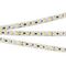 Светодиодная лента Arlight 9,6W/m 120LED/m 3528SMD теплый белый 10M 025008(2)