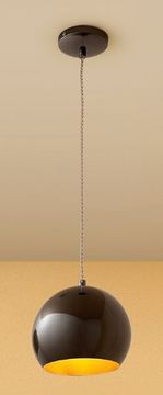 подвес SPHERE  by BToss ( 1) 