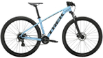 Горный велосипед Trek Marlin 5 26" (2022)