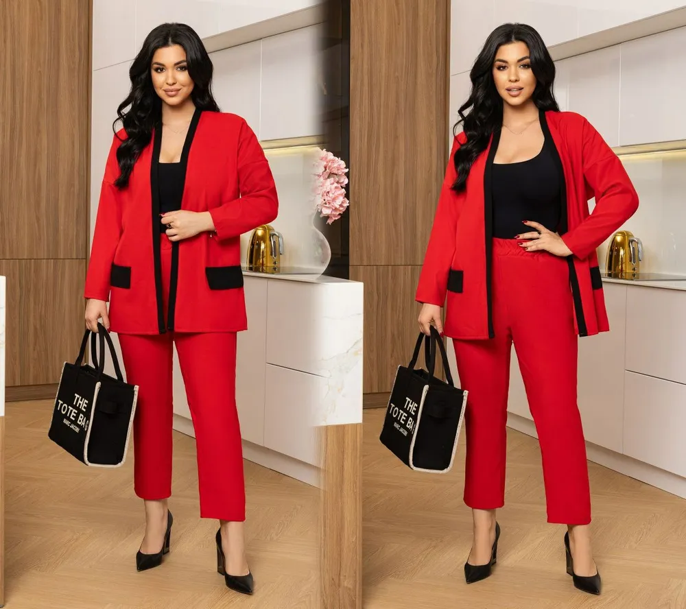 Комплект УК-7498-1 Fabrika