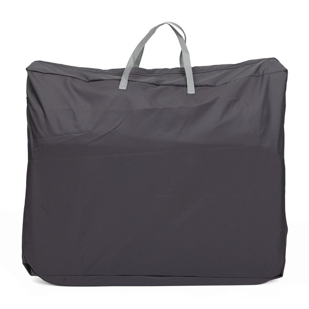 Детская кроватка Chicco Next2Me Pop-Up Atmosphere