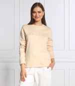 Худи Calvin Klein - бежевый(K20K204875)