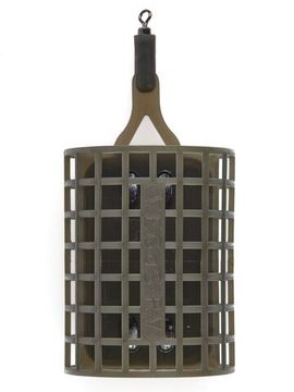 Кормушка фидерная FC Vegas River СЕТКА 090г