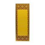 Смягчающая сыворотка для лица и тела "ЧИСТЫЙ КОКОС" (100мл)