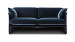 Диван Cassina DUC-DUC