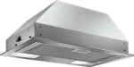 Встраиваемая вытяжка Bosch DLN53AA50