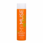 Гель для душа 250 мл MY MUSE Chill Vibe