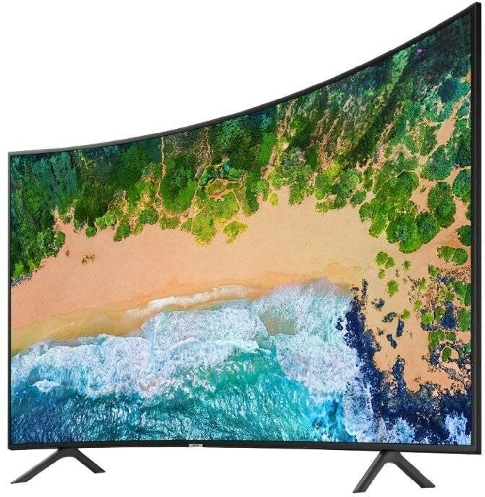 49" Samsung UE49NU7300U