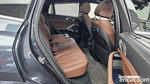 BMW X6 (G06) M50i (02.2022)