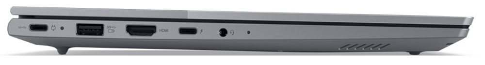 Ноутбук  Lenovo ThinkBook 14 G7 IML 14 ", Core Ultra 7, 32 Гб RAM, 512 Гб SSD, Arc graphics, Серый