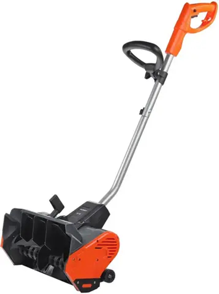 Электрический снегоуборщик PATRIOT SnowLine SV 15 (426302221)