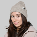 Kalmar Expedition Willow