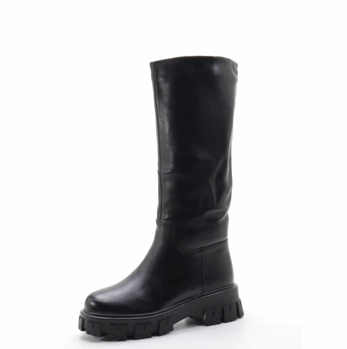 Сапоги (36-40)р. / шт. M50-1