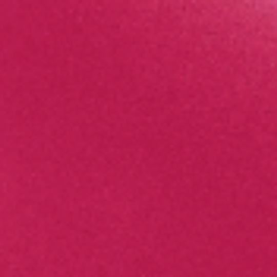 Термопленка Светоотражающая Полиуретановая Ю.Корея (розовый неон)