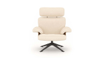 Кресло DeSede DS-31/111 High-back armchair