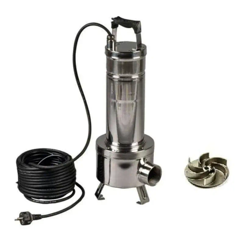 DAB FEKA VS 1000 M-NA насос фекальный 103040090H