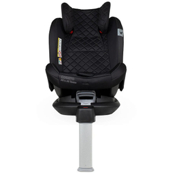 Автокресло Cosatto All in all Rotate Silhouette