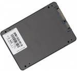 Накопитель SSD 2.5'' AMD R5SL1024G 1024 ГБ