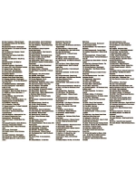 Новогодняя вечеринка 50-50 (200 хитов) (MP3 Флешка)