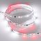 Светодиодная лента Arlight 7,2W/m 30LED/m 5060SMD разноцветная 5M SPI-B30-10mm 12V RGB-PX3 026368(2)