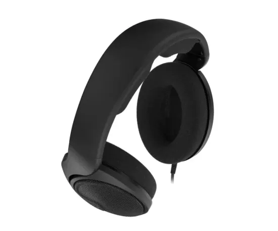 Наушники полноразмерные Sennheiser HD 560S Black