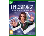 Life is Strange Double Exposure (Xbox SX) NEW