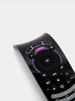 Пульт для Ростелеком SML-282 HD (HOB707)