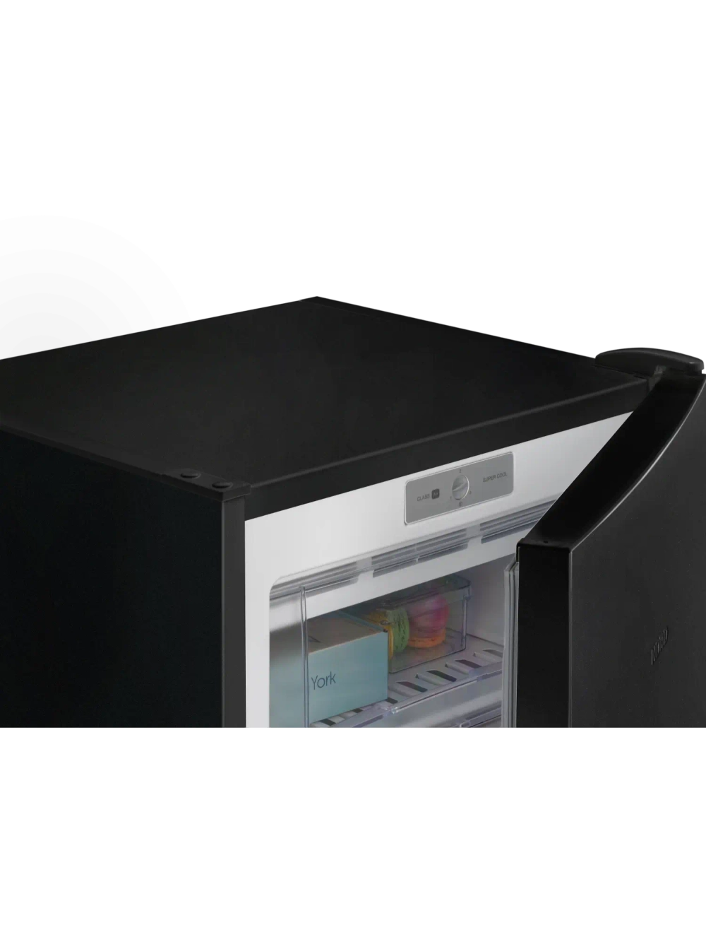 Морозильник Nord DF 268 BAP