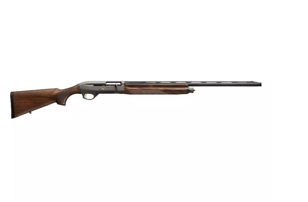 Ружье Benelli Montefeltro Mygra 20/70, 66