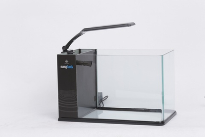 Аквариум UpAqua Easy Tank 36B 15л