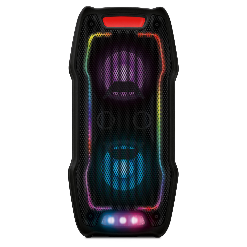 Портативная акустика 2.0 Sven PS-730