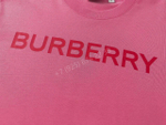 Футболка Burberry