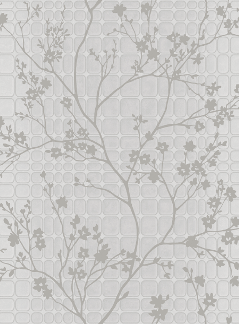 Кредо-61 (бежевая)