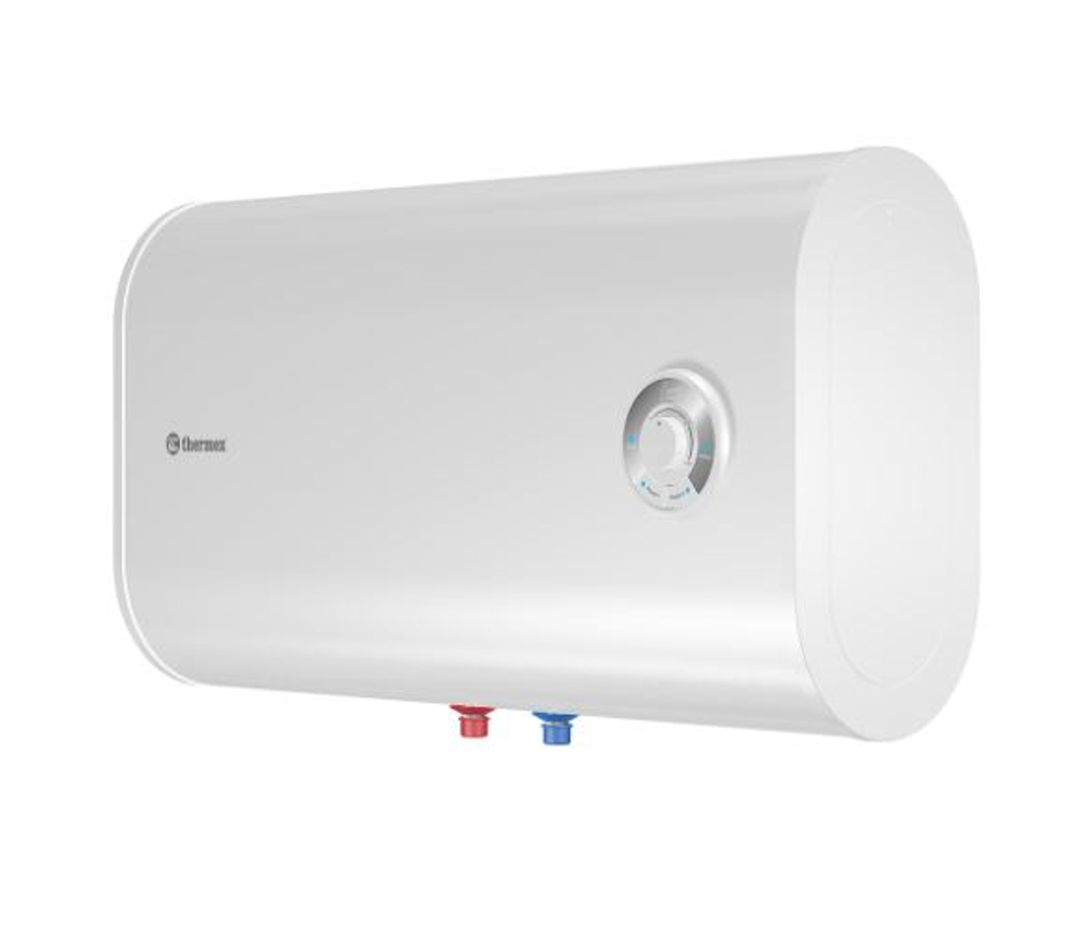Водонагреватель THERMEX Ceramik 50 H