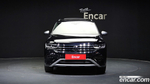 Volkswagen Tiguan Allspace 2.0 TSI Prestige (11.2023)