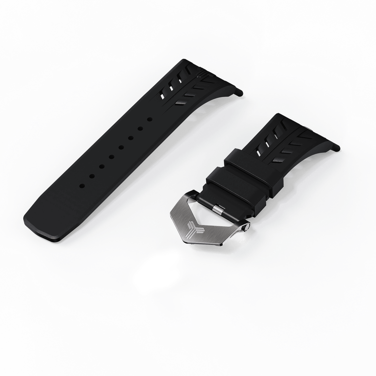 Ремешок для Apple Watch
