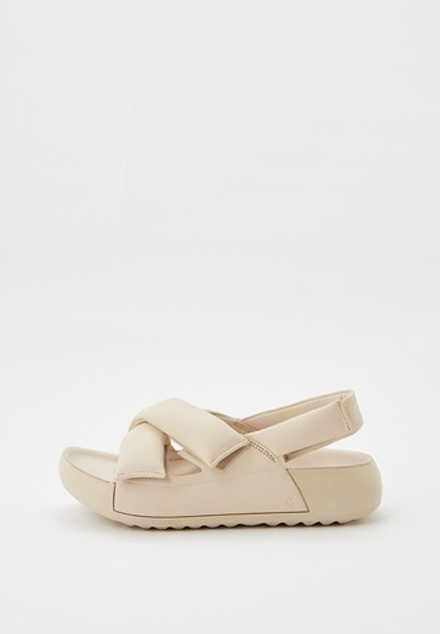 Сандалии женские ECCO COZMO PF W