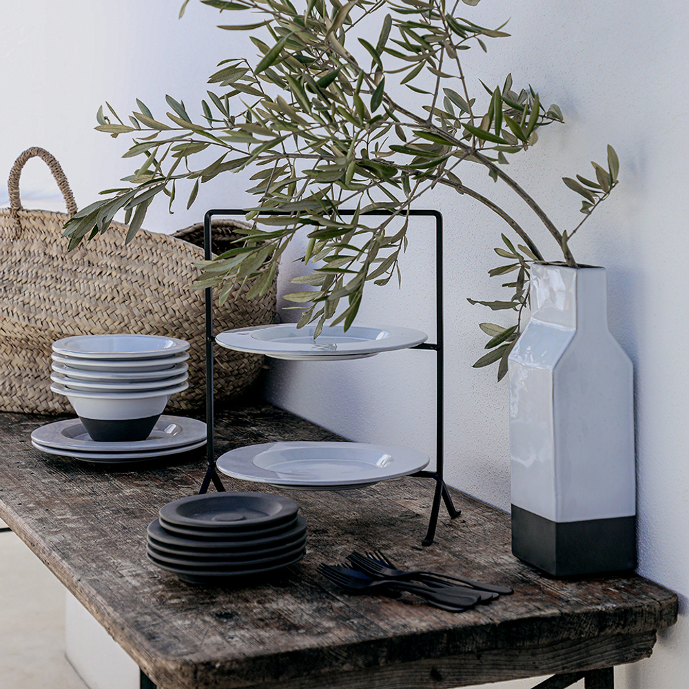 Чаша 470мл Costa Nova 1pos181-03217u