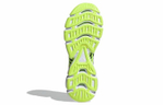 Кроссовки Adidas Climacool