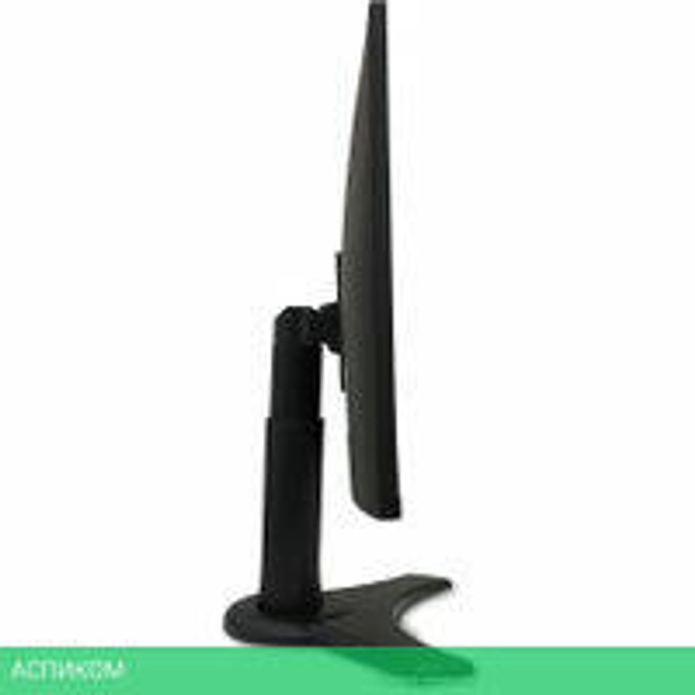 Монитор AOPEN 27CL2Ebmirx